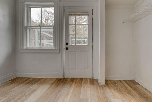 215 W Main Street, Mt Sterling, KY 40353