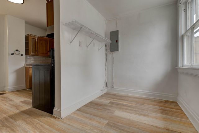 215 W Main Street, Mt Sterling, KY 40353