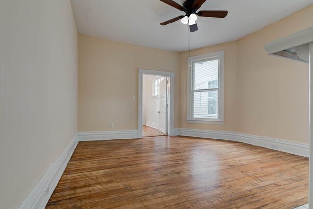 215 W Main Street, Mt Sterling, KY 40353