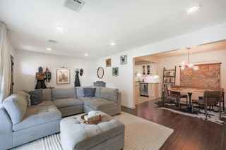 3439 Wentworth Street, Houston, TX 77004