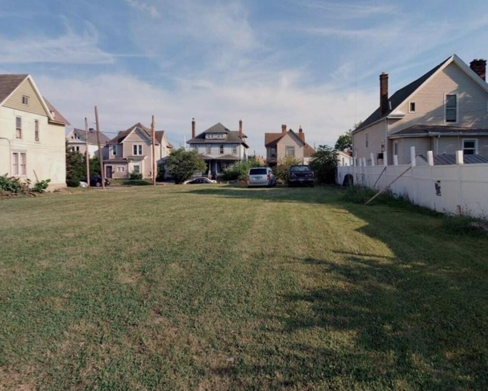 1144 E Hildreth Street, Columbus, OH 43203