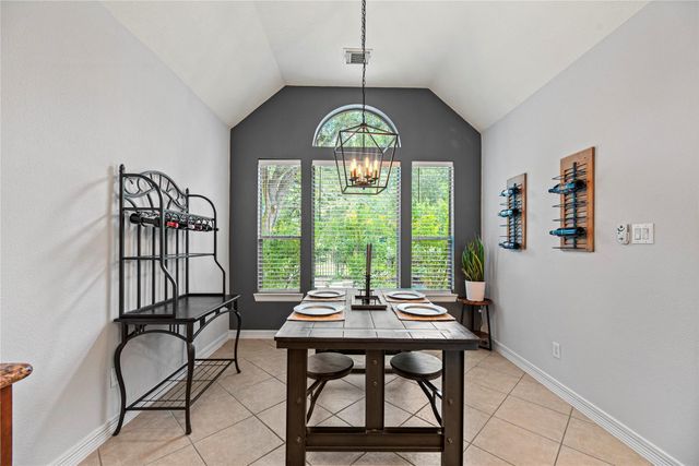 8523 Rue De Maison, Missouri City, TX 77459