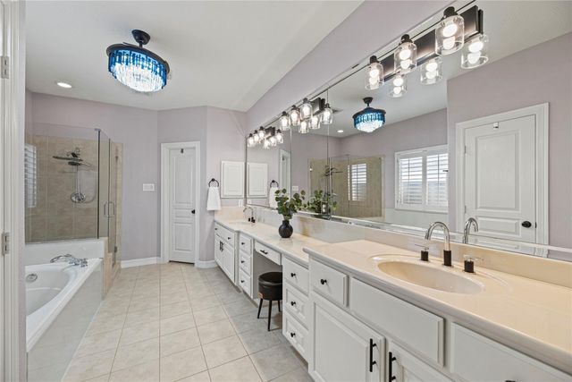 8523 Rue De Maison, Missouri City, TX 77459