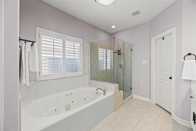 8523 Rue De Maison, Missouri City, TX 77459