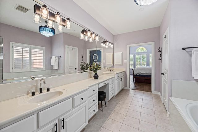 8523 Rue De Maison, Missouri City, TX 77459