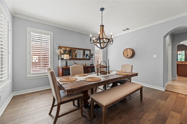 8523 Rue De Maison, Missouri City, TX 77459