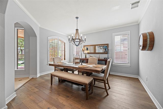8523 Rue De Maison, Missouri City, TX 77459