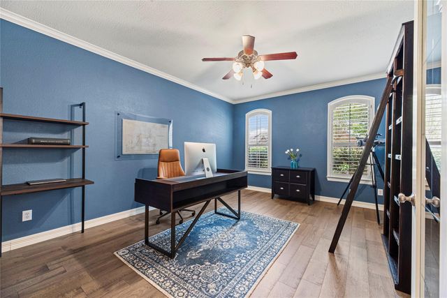 8523 Rue De Maison, Missouri City, TX 77459