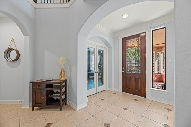 8523 Rue De Maison, Missouri City, TX 77459