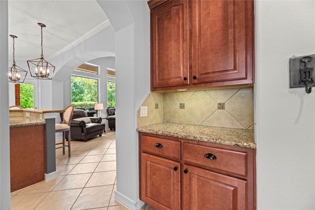 8523 Rue De Maison, Missouri City, TX 77459