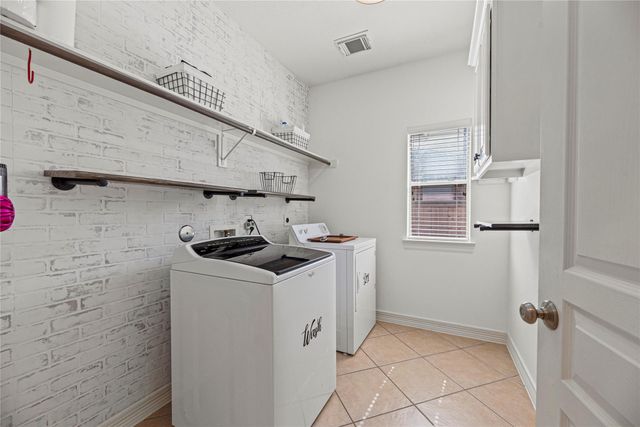 8523 Rue De Maison, Missouri City, TX 77459