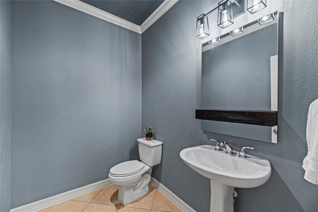 8523 Rue De Maison, Missouri City, TX 77459