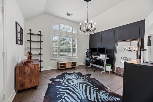 8523 Rue De Maison, Missouri City, TX 77459