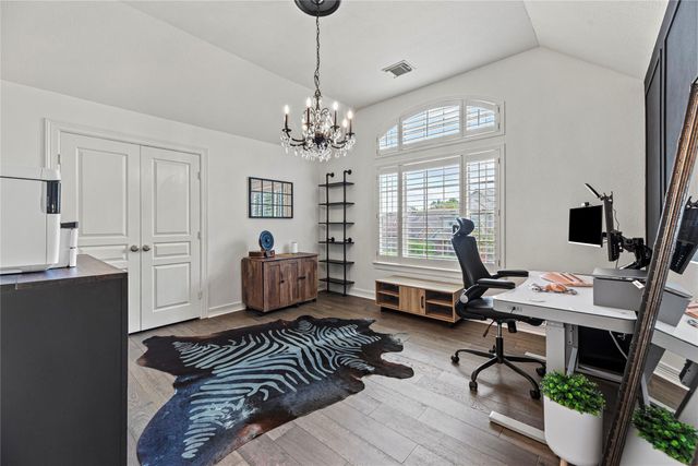 8523 Rue De Maison, Missouri City, TX 77459