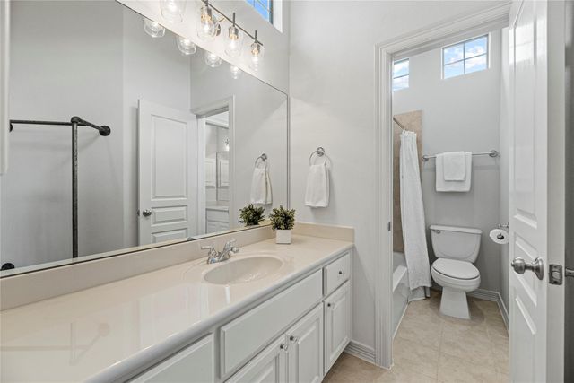 8523 Rue De Maison, Missouri City, TX 77459