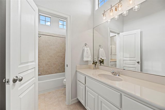8523 Rue De Maison, Missouri City, TX 77459