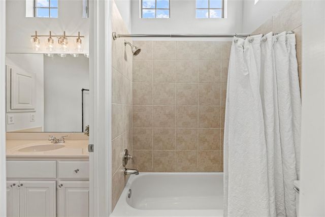 8523 Rue De Maison, Missouri City, TX 77459