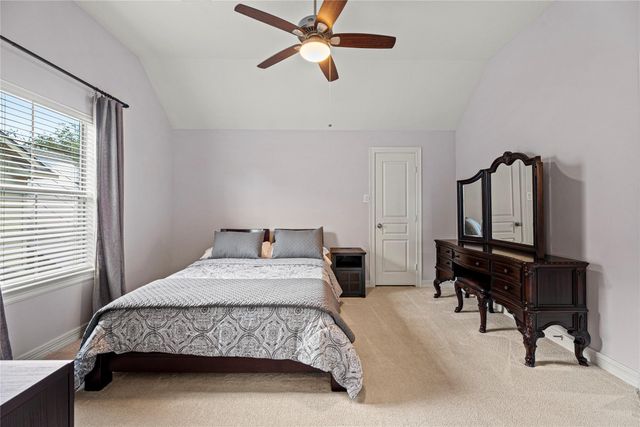 8523 Rue De Maison, Missouri City, TX 77459