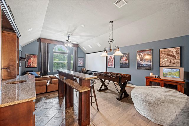 8523 Rue De Maison, Missouri City, TX 77459