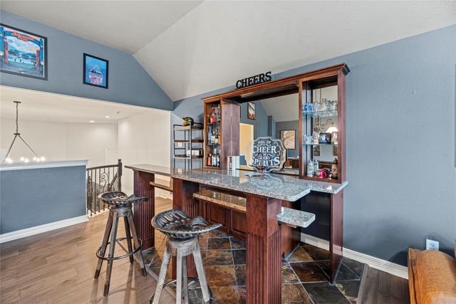 8523 Rue De Maison, Missouri City, TX 77459