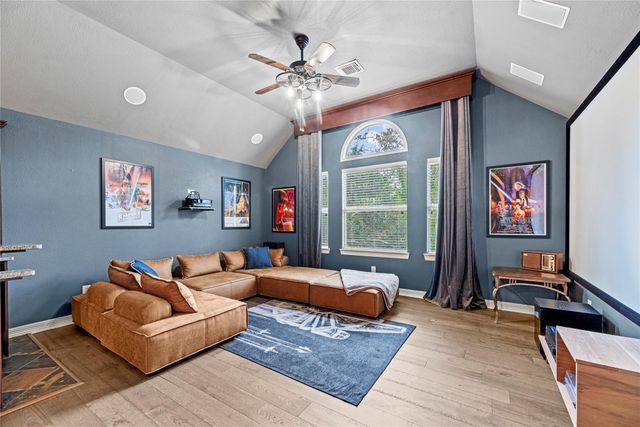 8523 Rue De Maison, Missouri City, TX 77459