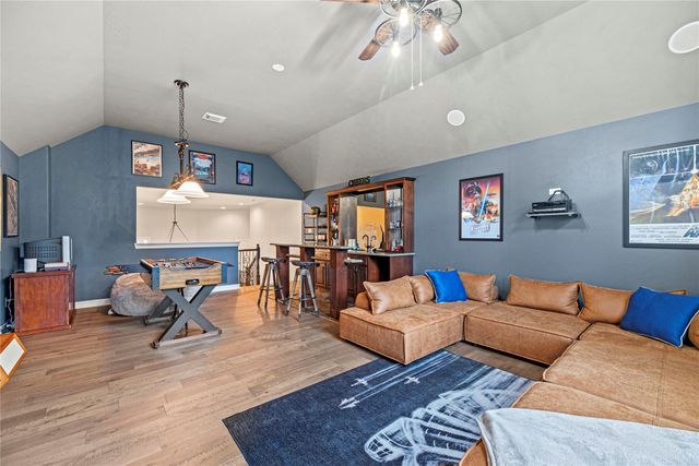 8523 Rue De Maison, Missouri City, TX 77459