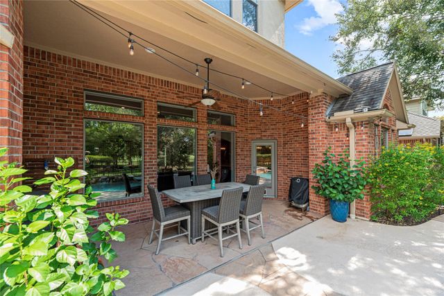 8523 Rue De Maison, Missouri City, TX 77459