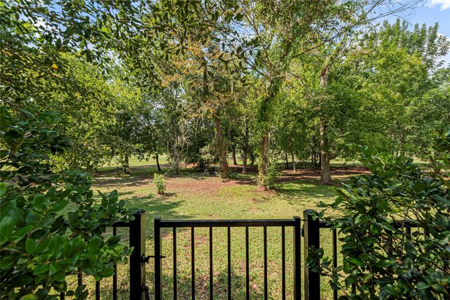 8523 Rue De Maison, Missouri City, TX 77459