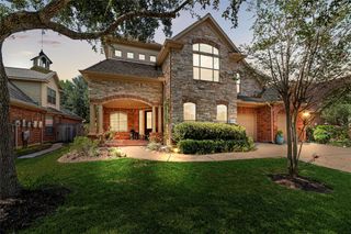 8523 Rue De Maison, Missouri City, TX 77459