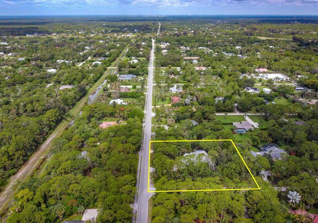 8259 155th Place N, Palm Beach Gardens, FL 33418