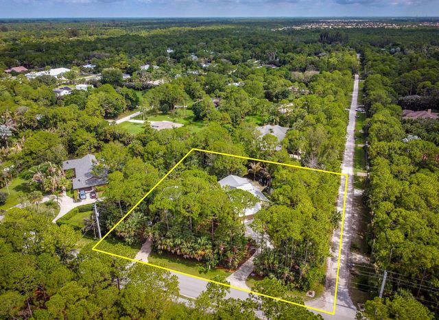 8259 155th Place N, Palm Beach Gardens, FL 33418