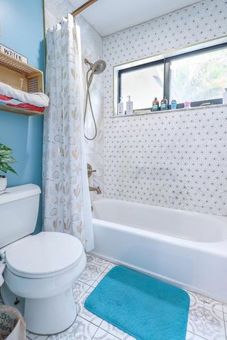 8259 155th Place N, Palm Beach Gardens, FL 33418
