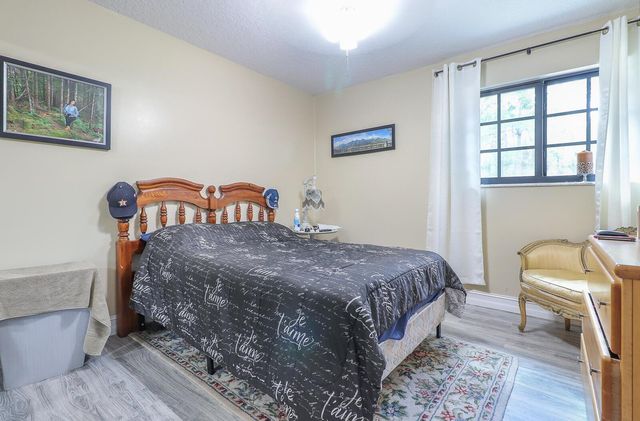 8259 155th Place N, Palm Beach Gardens, FL 33418