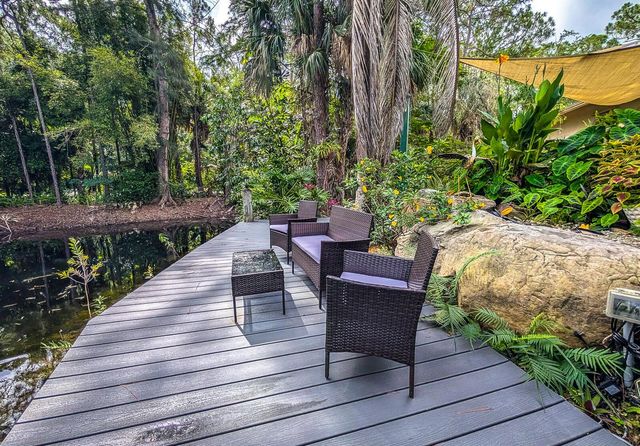 8259 155th Place N, Palm Beach Gardens, FL 33418