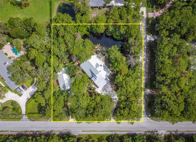 8259 155th Place N, Palm Beach Gardens, FL 33418