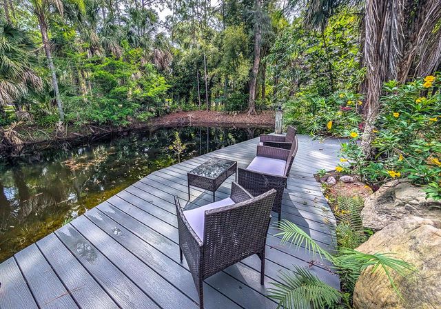 8259 155th Place N, Palm Beach Gardens, FL 33418