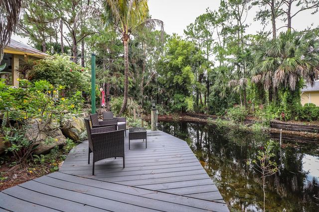 8259 155th Place N, Palm Beach Gardens, FL 33418