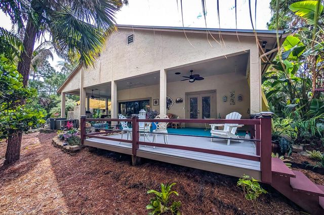 8259 155th Place N, Palm Beach Gardens, FL 33418