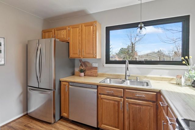 10470 W Fair Avenue C, Littleton, CO 80127