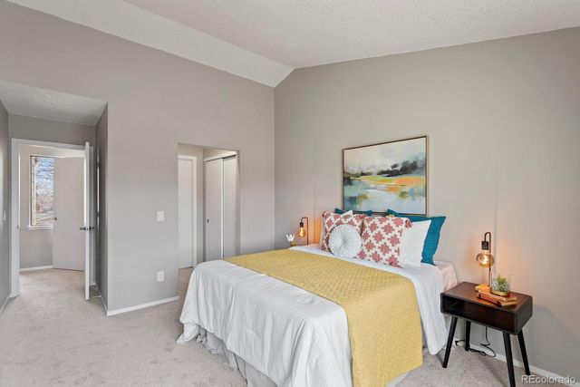 10470 W Fair Avenue C, Littleton, CO 80127