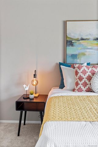 10470 W Fair Avenue C, Littleton, CO 80127