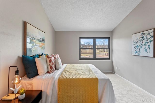 10470 W Fair Avenue C, Littleton, CO 80127