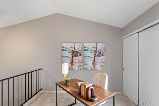 10470 W Fair Avenue C, Littleton, CO 80127