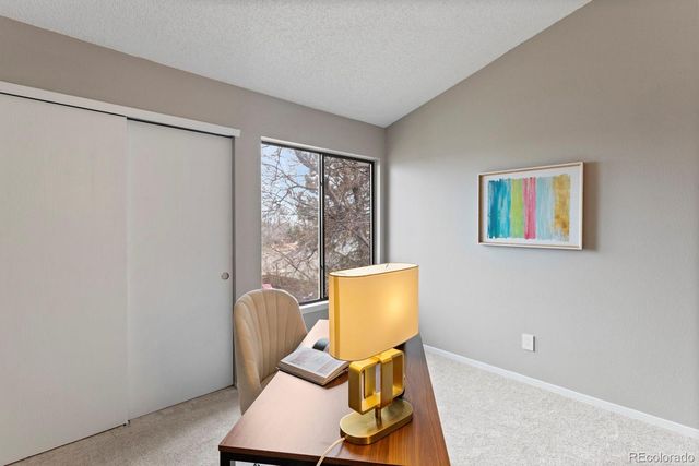 10470 W Fair Avenue C, Littleton, CO 80127