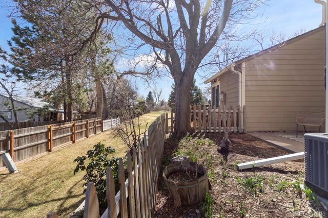 10470 W Fair Avenue C, Littleton, CO 80127