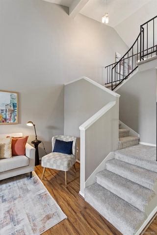 10470 W Fair Avenue C, Littleton, CO 80127