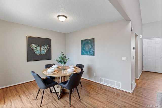 10470 W Fair Avenue C, Littleton, CO 80127