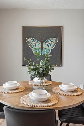 10470 W Fair Avenue C, Littleton, CO 80127