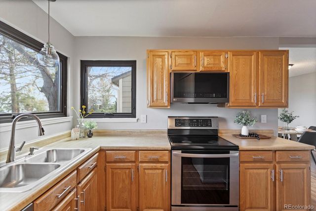 10470 W Fair Avenue C, Littleton, CO 80127