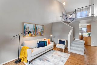 10470 W Fair Avenue C, Littleton, CO 80127